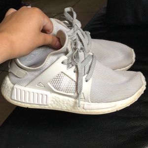 Adidas nmd